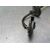 Retrovisor Izquierdo Para Opel Astra J Lim.