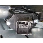 Elevalunas Trasero Izquierdo Para Opel Astra J Lim.