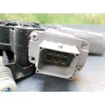 Elevalunas Delantero Izquierdo Para Opel Corsa E