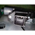 Elevalunas Trasero Izquierdo Para Opel Astra J Lim.