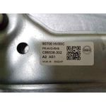 Elevalunas Delantero Derecho Para Nissan Qashqai