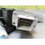 Elevalunas Delantero Izquierdo Para Opel Corsa E
