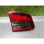 Piloto Trasero Izquierdo Para Citroen C5 Berlina