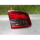 Piloto Trasero Izquierdo Para Citroen C5 Berlina