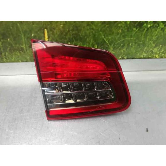 Piloto Trasero Izquierdo Para Citroen C5 Berlina