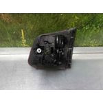Piloto Trasero Izquierdo Para Citroen C5 Berlina