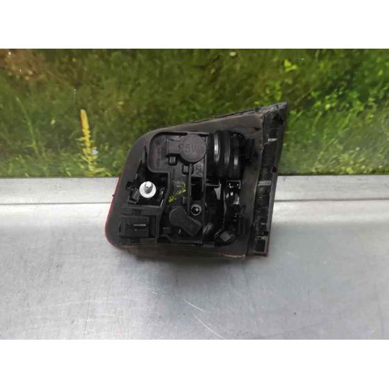Piloto Trasero Izquierdo Para Citroen C5 Berlina