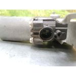 Elevalunas Trasero Derecho Para Nissan Qashqai