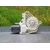 Motor Elevalunas Trasero Izquierdo Para Audi A1 Sportback