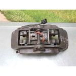 Pinza Freno Delantera Derecha Para Volkswagen Touareg