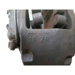 Pinza Freno Delantera Derecha Para Volkswagen Touareg