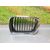 Rejilla Delantera Para Bmw Serie 3 Compact