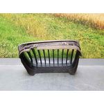 Rejilla Delantera Para Bmw Serie 3 Compact