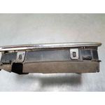 Rejilla Delantera Para Bmw Serie 3 Compact