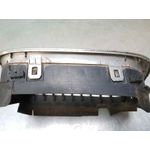 Rejilla Delantera Para Bmw Serie 3 Compact