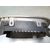 Rejilla Delantera Para Bmw Serie 3 Compact