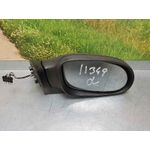 Retrovisor Derecho Para Mercedes Clase A