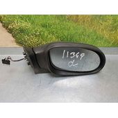 Retrovisor Derecho Para Mercedes Clase A