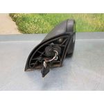 Retrovisor Derecho Para Mercedes Clase A