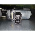 Elevalunas Delantero Izquierdo Para Fiat Panda