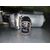 Elevalunas Delantero Izquierdo Para Fiat Panda