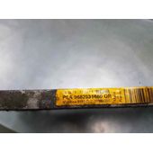 Condensador / Radiador Aire Acondicionado para Peugeot 308 Sw