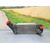 Intercooler Para Peugeot 308 Sw