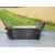 Intercooler Para Peugeot 308 Sw