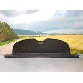 Bandeja Trasera Para Peugeot 308 Sw