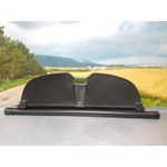 Bandeja Trasera Para Peugeot 308 Sw