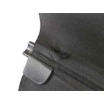 Bandeja Trasera Para Peugeot 308 Sw