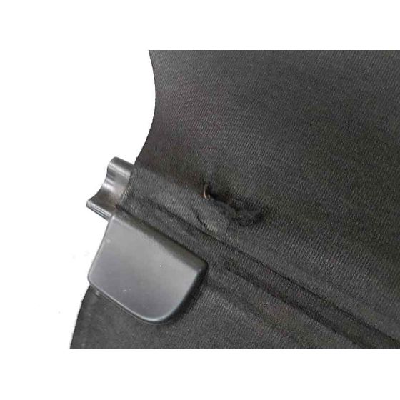 Bandeja Trasera Para Peugeot 308 Sw