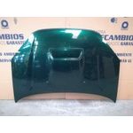Capot Para Toyota Rav 4