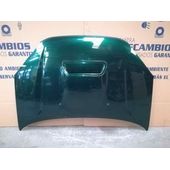 Capot Para Toyota Rav 4