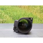 Caudalimetro Para Peugeot 308 Sw