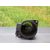 Caudalimetro Para Peugeot 308 Sw