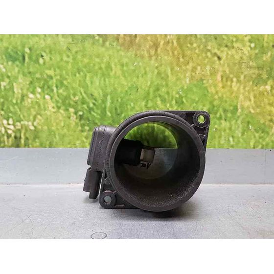 Caudalimetro Para Peugeot 308 Sw