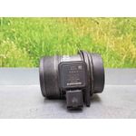 Caudalimetro Para Peugeot 308 Sw