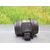 Caudalimetro Para Peugeot 308 Sw