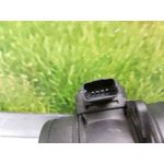 Caudalimetro Para Peugeot 308 Sw