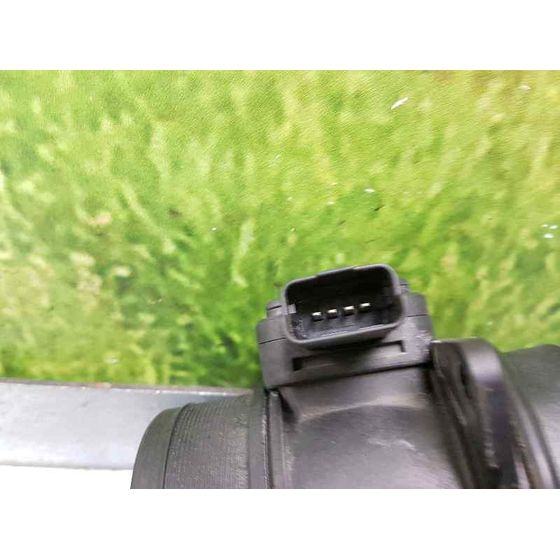 Caudalimetro Para Peugeot 308 Sw