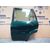 Puerta Trasera Izquierda Para Toyota Rav 4