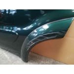 Puerta Trasera Izquierda Para Toyota Rav 4