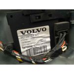 Elevalunas Trasero Derecho Para Volvo S40 Berlina