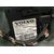Elevalunas Trasero Derecho Para Volvo S40 Berlina