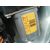 Elevalunas Trasero Derecho Para Volvo S40 Berlina