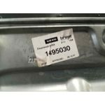 Elevalunas Trasero Derecho Para Volvo S40 Berlina