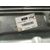 Elevalunas Trasero Derecho Para Volvo S40 Berlina