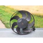 Electroventilador Para Volkswagen Golf V Berlina