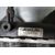 Radiador Agua Para Volkswagen Golf V Berlina
